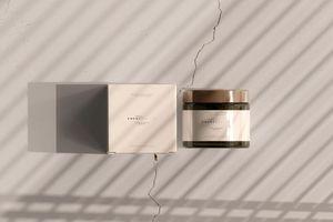 Product 1