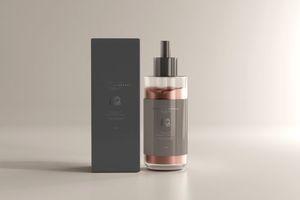 Product 4
