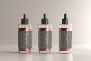 Product 5