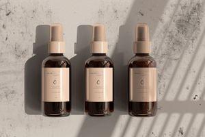 Product 8