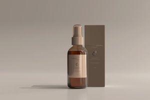 Product 9